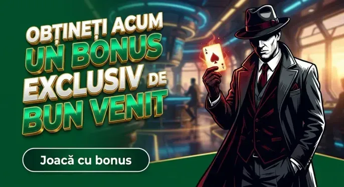 Yes casino