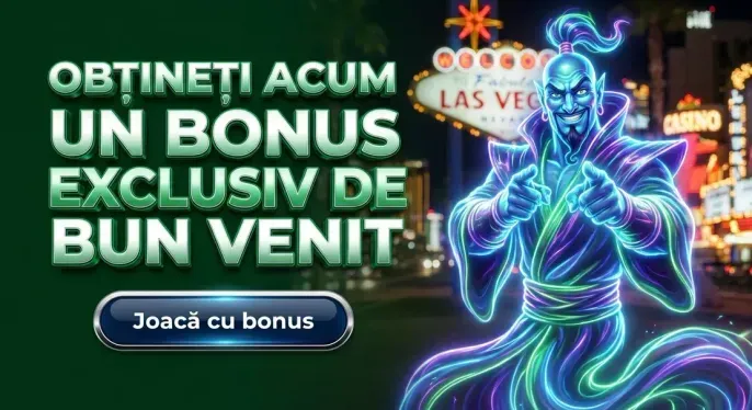 Yes casino